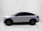2016 Mercedes-Benz GLE GLE 450 AMG®