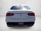 2016 Mercedes-Benz GLE GLE 450 AMG®