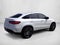 2016 Mercedes-Benz GLE GLE 450 AMG®