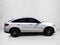 2016 Mercedes-Benz GLE GLE 450 AMG®