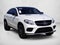 2016 Mercedes-Benz GLE GLE 450 AMG®