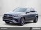2025 Mercedes-Benz GLE 350 GLE 350