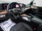 2025 Mercedes-Benz GLE 350 GLE 350