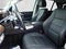 2025 Mercedes-Benz GLE 350 GLE 350