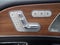 2025 Mercedes-Benz GLE 350 GLE 350
