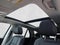 2025 Mercedes-Benz GLE 350 GLE 350