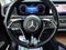 2025 Mercedes-Benz GLE 350 GLE 350