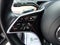 2025 Mercedes-Benz GLE 350 GLE 350