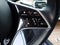 2025 Mercedes-Benz GLE 350 GLE 350