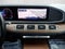 2025 Mercedes-Benz GLE 350 GLE 350
