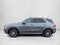 2025 Mercedes-Benz GLE 350 GLE 350