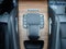 2025 Mercedes-Benz GLE 350 GLE 350