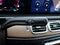 2025 Mercedes-Benz GLE 350 GLE 350
