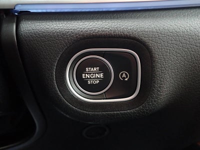 2025 Mercedes-Benz GLE 350 GLE 350