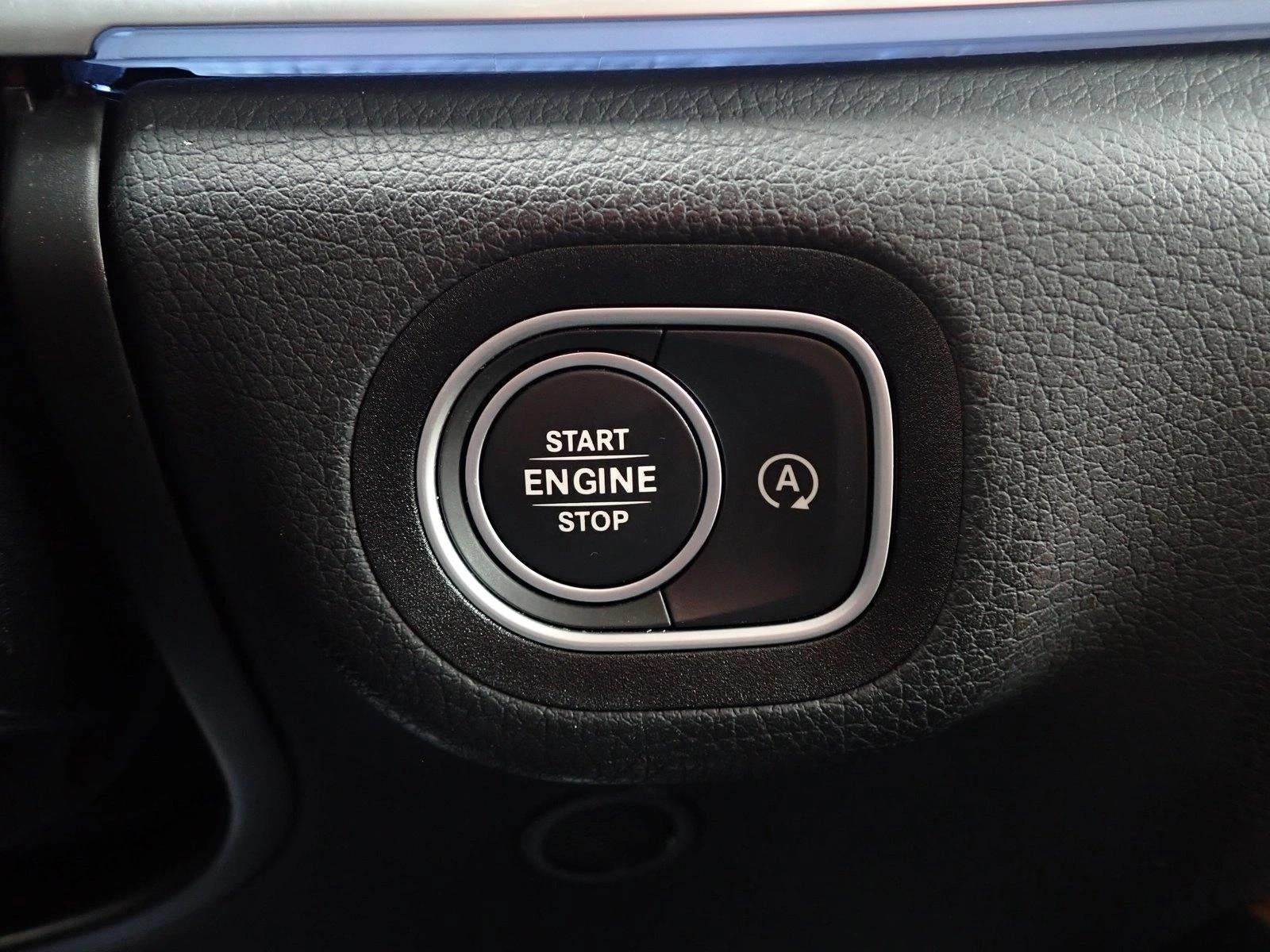 2025 Mercedes-Benz GLE 350 GLE 350