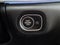 2025 Mercedes-Benz GLE 350 GLE 350