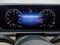 2025 Mercedes-Benz GLE 350 GLE 350