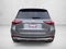 2025 Mercedes-Benz GLE 350 GLE 350