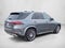 2025 Mercedes-Benz GLE 350 GLE 350