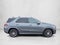 2025 Mercedes-Benz GLE 350 GLE 350