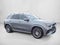 2025 Mercedes-Benz GLE 350 GLE 350