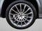 2025 Mercedes-Benz GLE 350 GLE 350