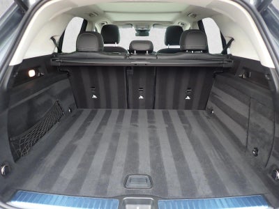 2025 Mercedes-Benz GLE 350 GLE 350