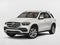 2022 Mercedes-Benz GLE 350 4MATIC®