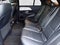 2022 Mercedes-Benz GLE 350 4MATIC®