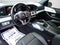 2022 Mercedes-Benz GLE 350 4MATIC®