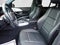 2022 Mercedes-Benz GLE 350 4MATIC®