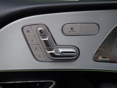 2022 Mercedes-Benz GLE 350 4MATIC®