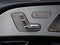 2022 Mercedes-Benz GLE 350 4MATIC®