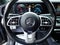 2022 Mercedes-Benz GLE 350 4MATIC®