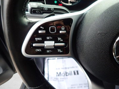 2022 Mercedes-Benz GLE 350 4MATIC®