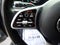 2022 Mercedes-Benz GLE 350 4MATIC®