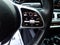 2022 Mercedes-Benz GLE 350 4MATIC®