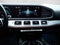 2022 Mercedes-Benz GLE 350 4MATIC®