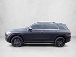 2022 Mercedes-Benz GLE 350 4MATIC®