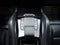2022 Mercedes-Benz GLE 350 4MATIC®