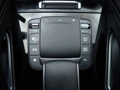 2022 Mercedes-Benz GLE 350 4MATIC®