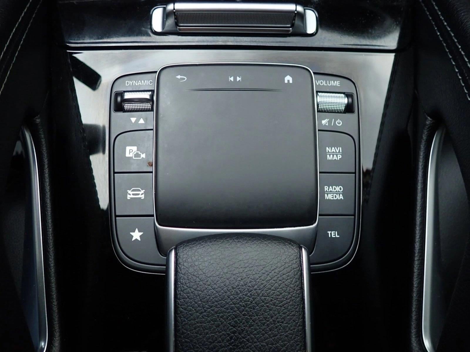 2022 Mercedes-Benz GLE 350 4MATIC®