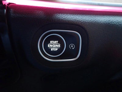 2022 Mercedes-Benz GLE 350 4MATIC®