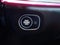 2022 Mercedes-Benz GLE 350 4MATIC®