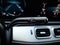 2022 Mercedes-Benz GLE 350 4MATIC®