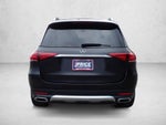 2022 Mercedes-Benz GLE 350 4MATIC®