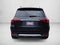 2022 Mercedes-Benz GLE 350 4MATIC®