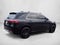 2022 Mercedes-Benz GLE 350 4MATIC®