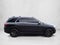 2022 Mercedes-Benz GLE 350 4MATIC®