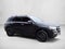 2022 Mercedes-Benz GLE 350 4MATIC®